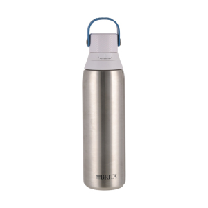 VACUUM FLASK FM-3101
