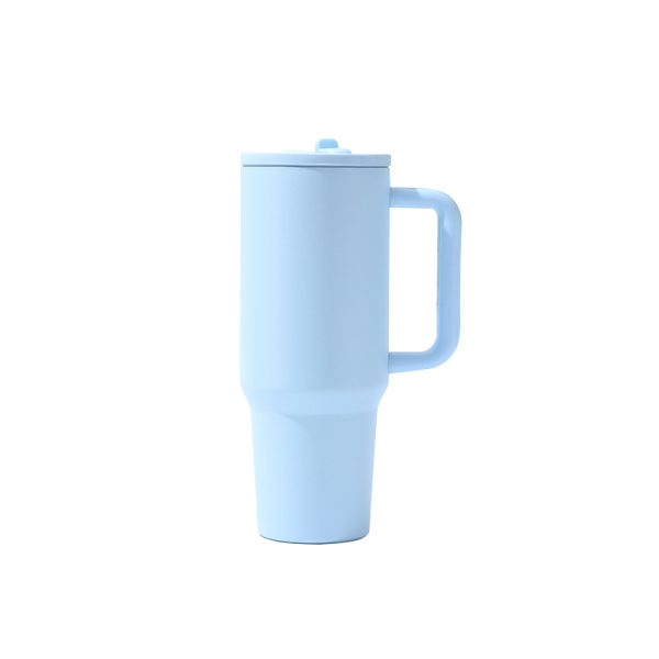 VACUUM TUMBLER FM-3082