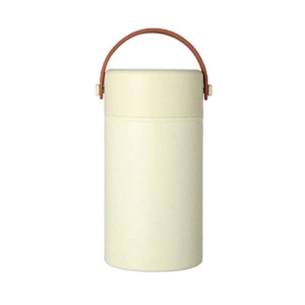 FOOD CONTAINER FM-8010