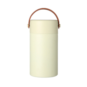 FOOD CONTAINER FM-8010