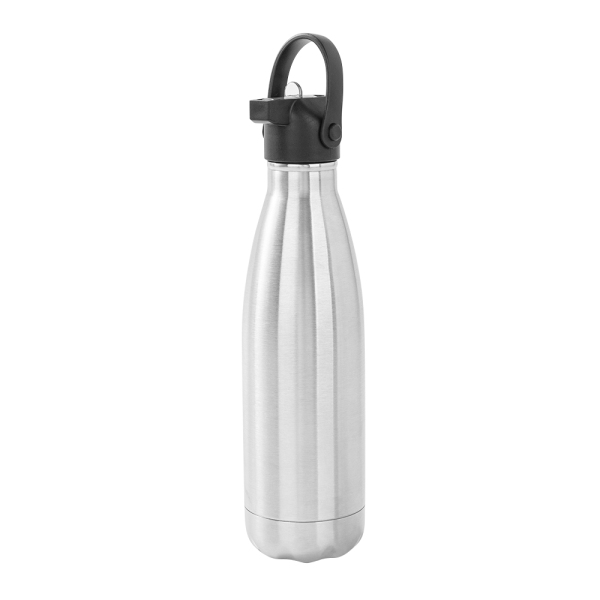 BULLET TYPE VACUUM FLASK FM-3171