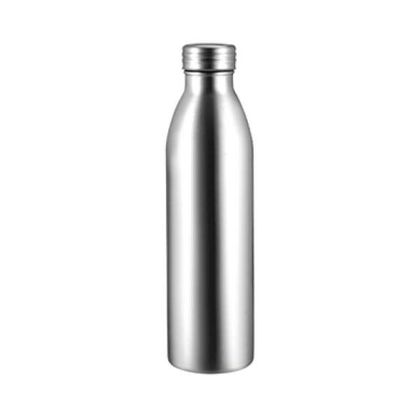 SINGLE WALL WATER BOTTLE FM-1020-FM-1023