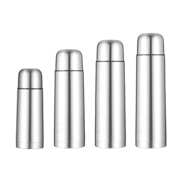 BULLET TYPE VACUUM FLASK FM-3177-FM-3180