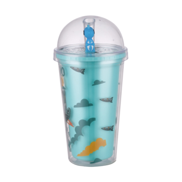 TRITAN BOTTLE FM-2003