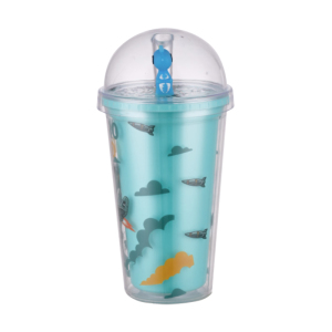 TRITAN BOTTLE FM-2003