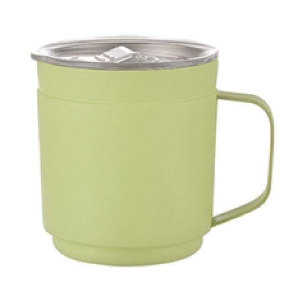 COFFEE MUG SERIES FM-5023