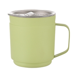 COFFEE MUG SERIES FM-5023