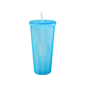 TRITAN BOTTLE FM-2009