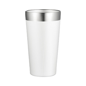 VACUUM TUMBLER FM-3059