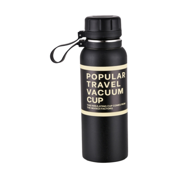 VACUUM FLASK FM-3115