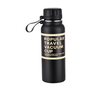 VACUUM FLASK FM-3115