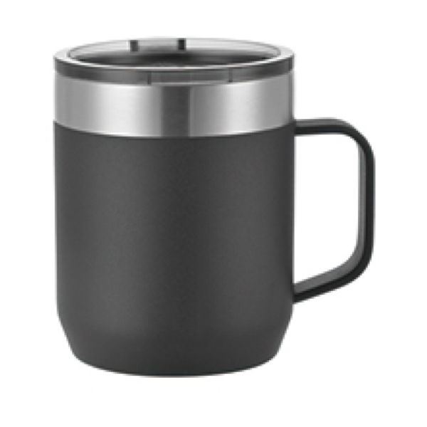 COFFEE MUG SERIES FM-5018
