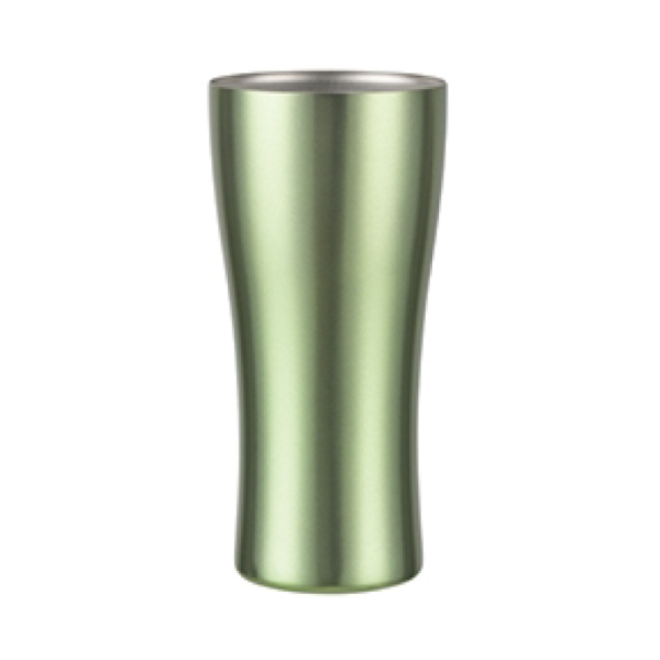 VACUUM TUMBLER FM-3065