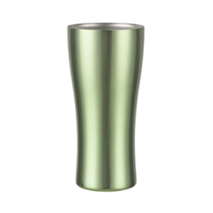 VACUUM TUMBLER FM-3065