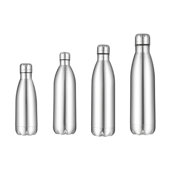 BULLET TYPE VACUUM FLASK FM-3172,FM-3173,FM-3175,FM-3176