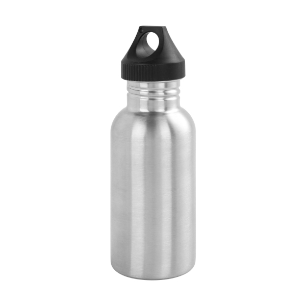 SINGLE WALL WATER BOTTLE FM-1025-FM-1028