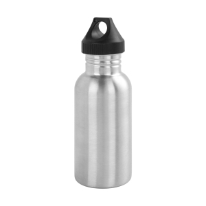 SINGLE WALL WATER BOTTLE FM-1025-FM-1028