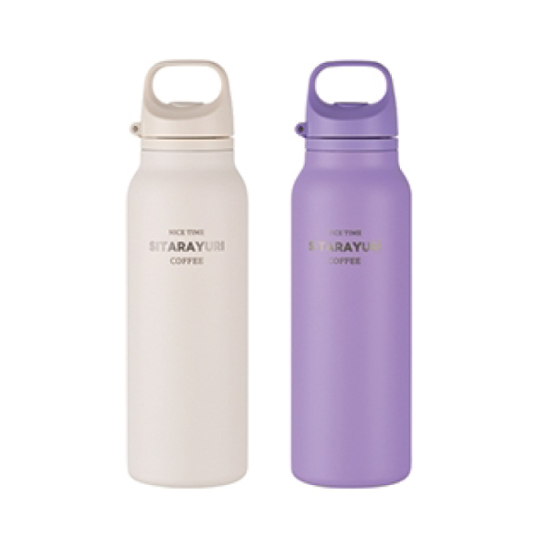 NEW ITEMS FM-3008