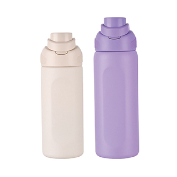 NEW ITEMS FM-3009,FM-3010