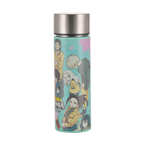 VACUUM FLASK FM-3125