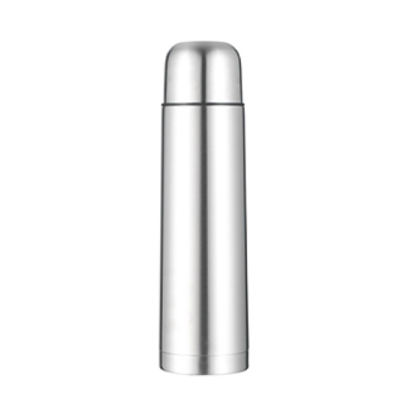 BULLET TYPE VACUUM FLASK FM-3177-FM-3180