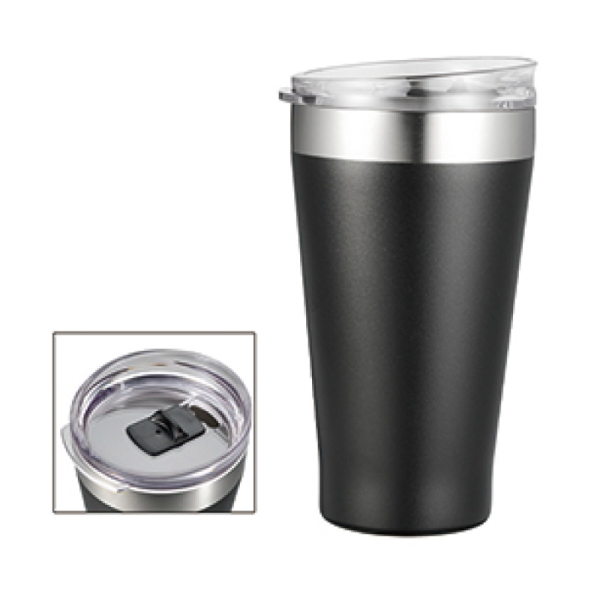 VACUUM TUMBLER FM-3061