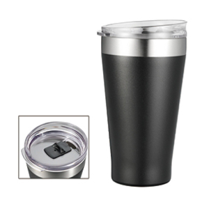 VACUUM TUMBLER FM-3061