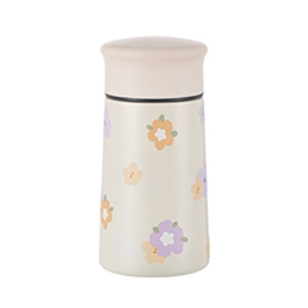 VACUUM FLASK FM-3107