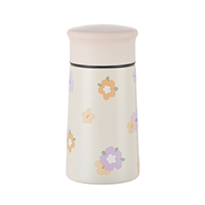 VACUUM FLASK FM-3107