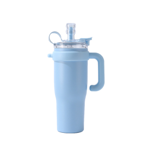 VACUUM TUMBLER FM-3083