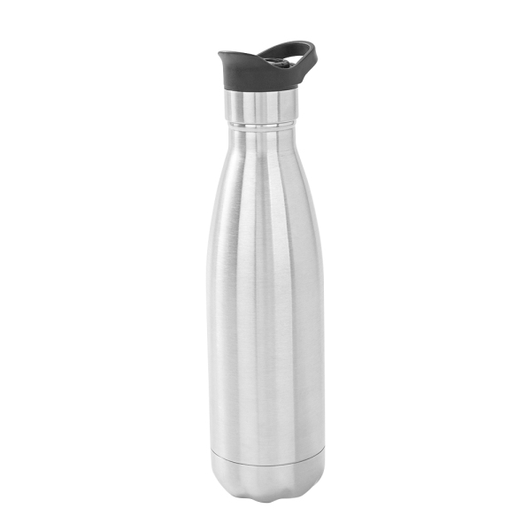 BULLET TYPE VACUUM FLASK FM-3170