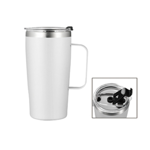 VACUUM TUMBLER FM-3066