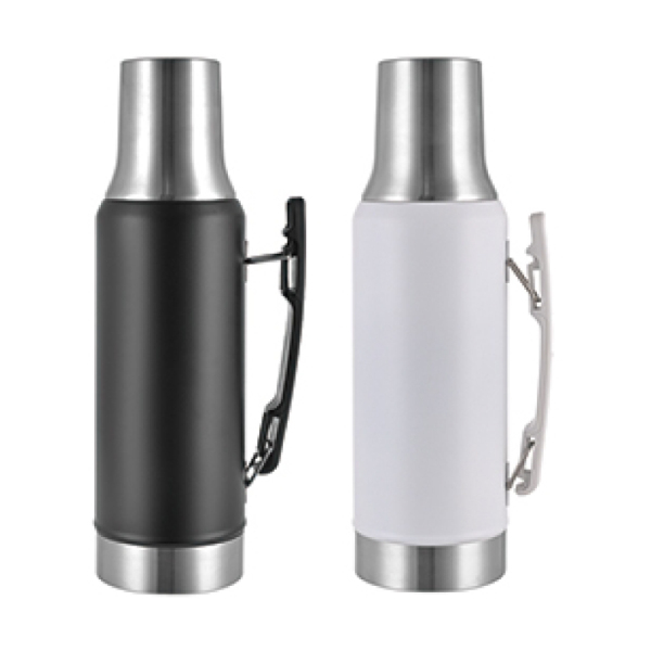 VACUUM TRAVEL BOTTLE SERIES FM-9005