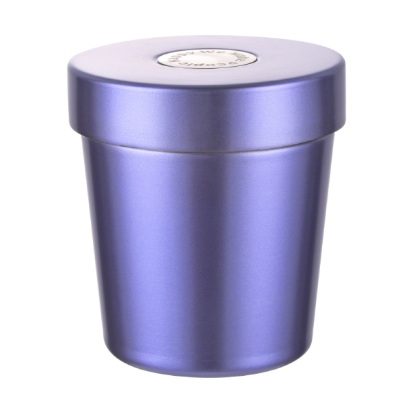 VACUUM TUMBLER FM-3068