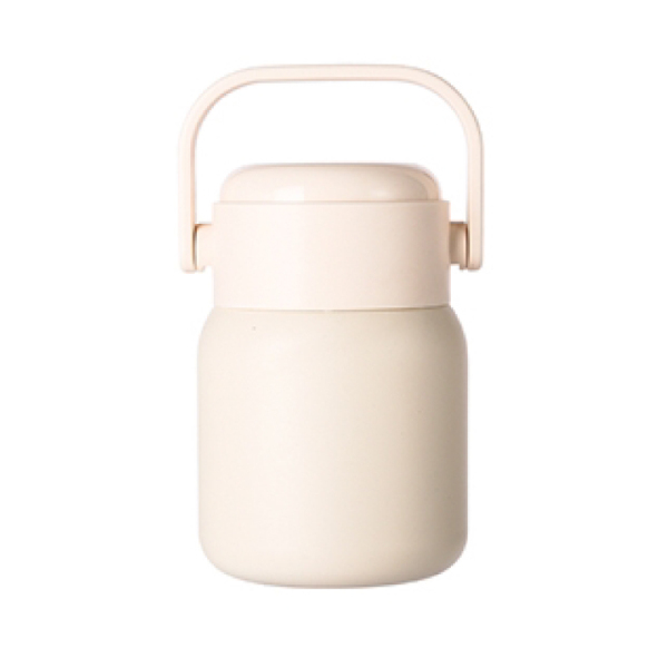 FOOD CONTAINER FM-8011