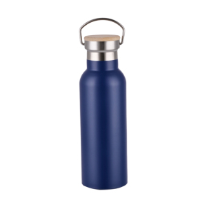 VACUUM FLASK FM-3138,FM-3139,FM-3150