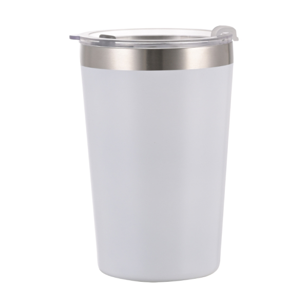 VACUUM TUMBLER FM-3097