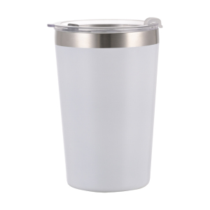 VACUUM TUMBLER FM-3097