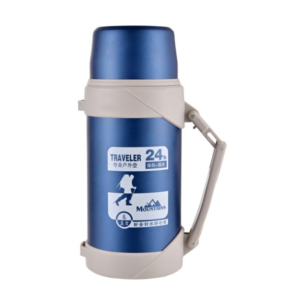 VACUUM TRAVEL BOTTLE SERIES FM-9001