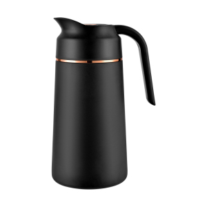 VACUUM TRAVEL BOTTLE SERIES FM-9012