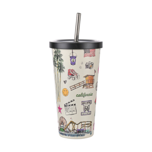 COFFEE MUG SERIES FM-5012