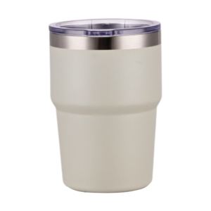 VACUUM TUMBLER FM-3088