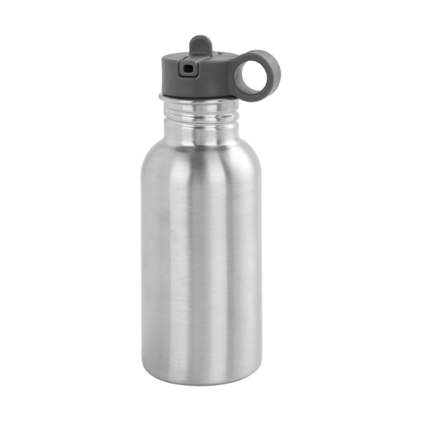 SINGLE WALL WATER BOTTLE FM-1057-FM-1060