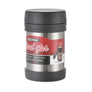 VACUUM SOUP POT SERIES FM-7008