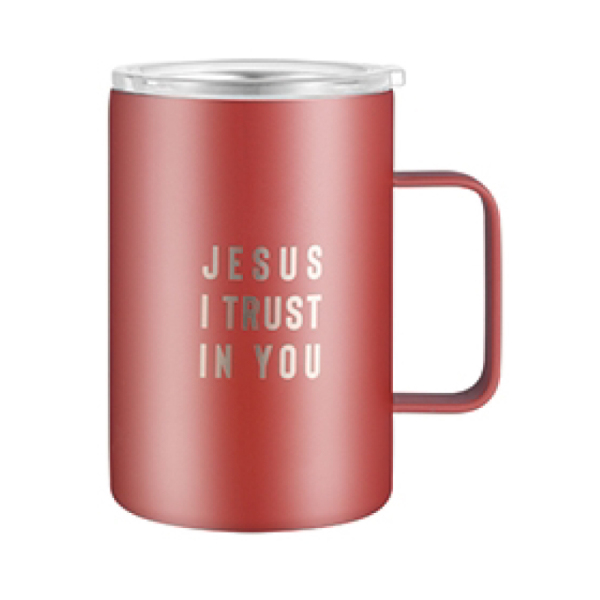 COFFEE MUG SERIES FM-5016