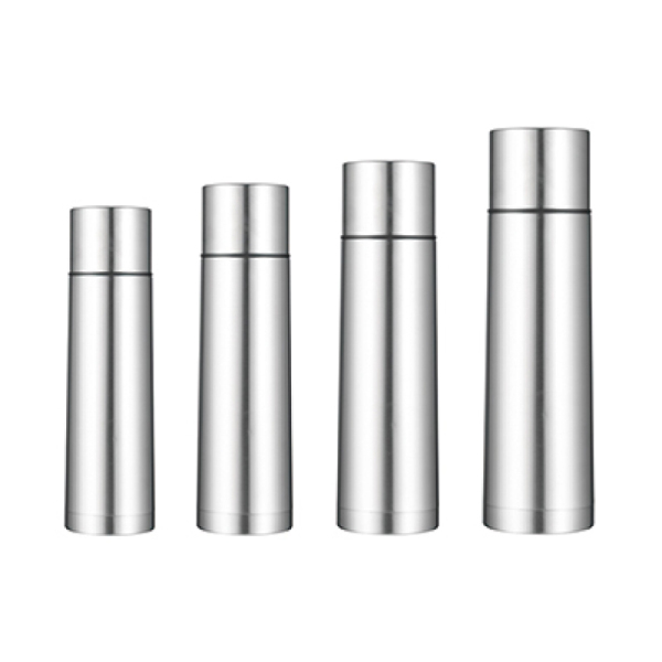 BULLET TYPE VACUUM FLASK FM-3186-FM-3189