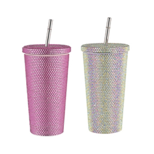 TRITAN BOTTLE FM-2010