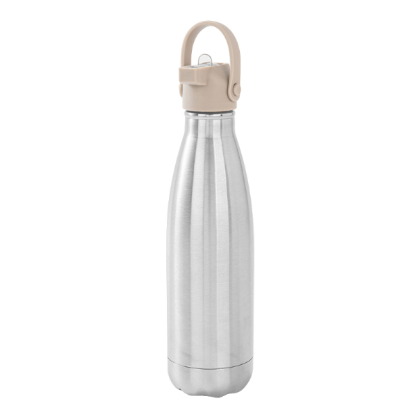 BULLET TYPE VACUUM FLASK FM-3171