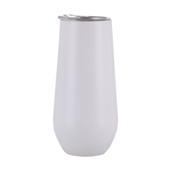 VACUUM TUMBLER FM-3093