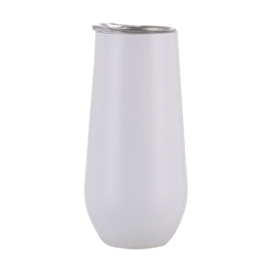 VACUUM TUMBLER FM-3093